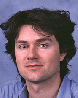 Philipp Holliger