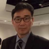 Mun Su Rhee