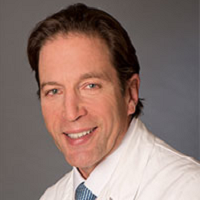 Andrew J. Kaufman