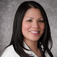Jolie L. Chang