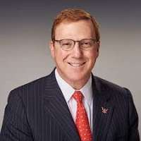 Saul Levin