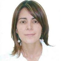Angela Maria Londono García