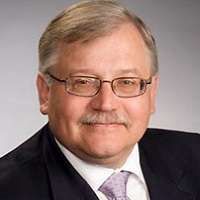Daniel F. I. Kurtycz