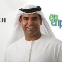 Marwan A. Janahi