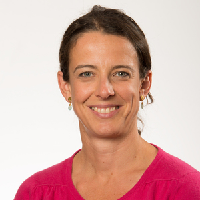 Katherine (Kate) Pryde
