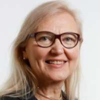 Eija Kononen