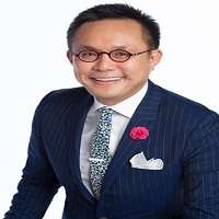 Samuel Lam
