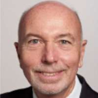 Ernest Gordon Depuey III