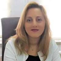 Esra Kupeli Akkol