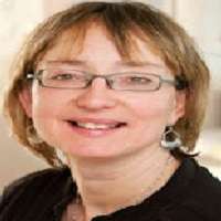 Karin C. J. Fijnvandraat