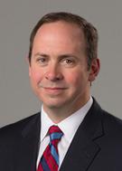 James S. Merlino