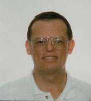 Michael Abitz