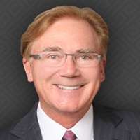 Darry J. Hodgkinson