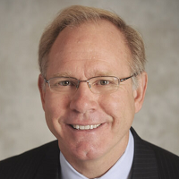 Robert W. Holloway