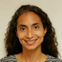 Lisa Maher Zakhary