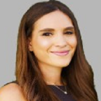 Ariel R. Enisman