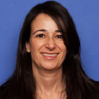 Michelle R. Zeidler