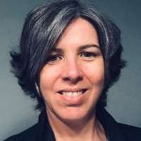 Margaret McEntegart