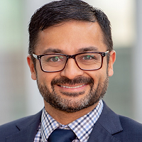 Suhail K. Kanchwala