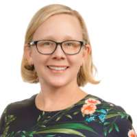 Lisa Swanson