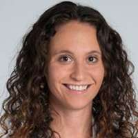 Elizabeth Collyer