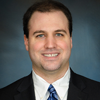 John Hagedorn