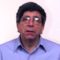 Edward A. Frongillo Jr
