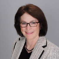 Catherine (Cathy) T. Milne