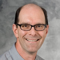 David S. Wargowski