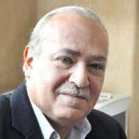 Magd Zakaria