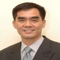 Wang De Yun