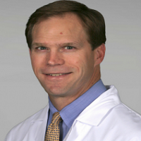 C. Michael Valentine