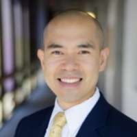 Thomas Chi