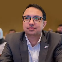 Akram Abdelbary