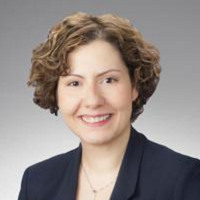 Zeynep Deniz Olgun