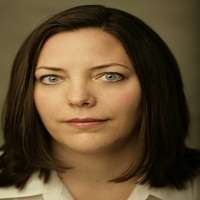 Karen L. Maxwell