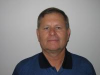 Wayne Smith