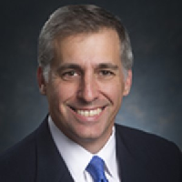 MARC PASSMAN