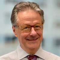 Richard Spaide