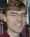 Douglas B. Grotjahn