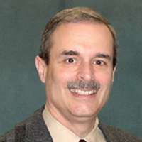 James Kevin DeMarco