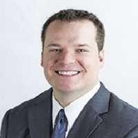 Gavin P. Ripp