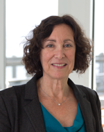 Sue W. Goldstein 