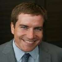 David M. Wilson
