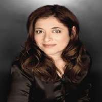 Sigal Jacobson