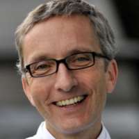 Reinhard Berner