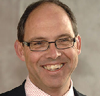 Abraham Klink