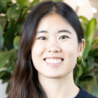 Heather Chen-yost