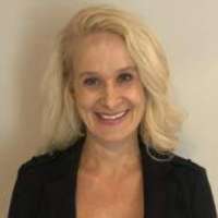 Wendy J. Lynch