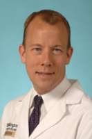 Eric J. Lenze